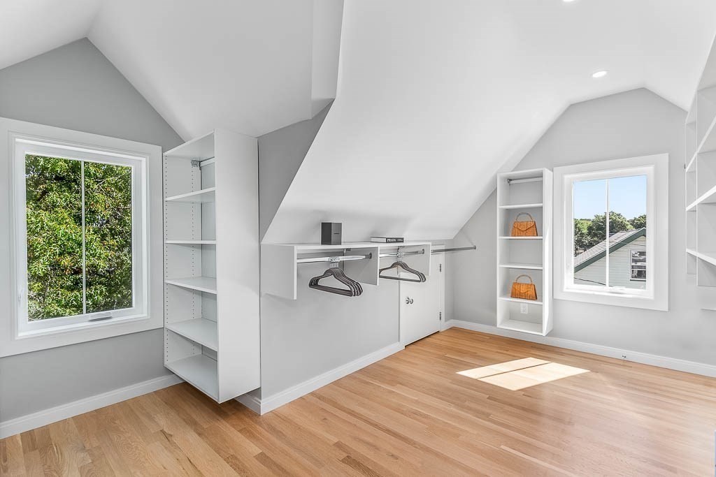 247 Neponset Valley Parkway # 247