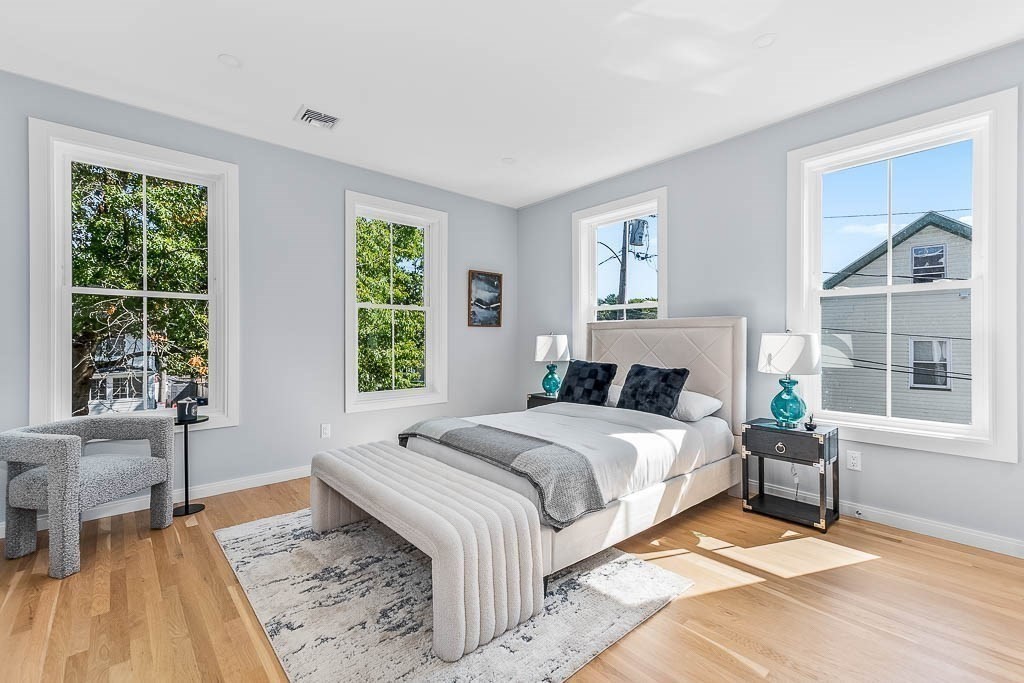 247 Neponset Valley Parkway # 247