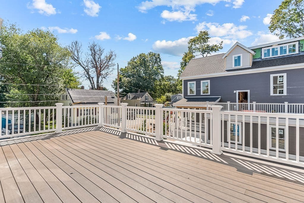 247 Neponset Valley Parkway # 247