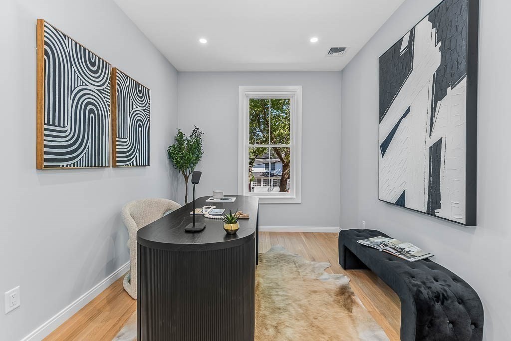 247 Neponset Valley Parkway # 247