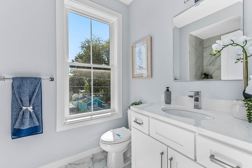 247 Neponset Valley Parkway # 247