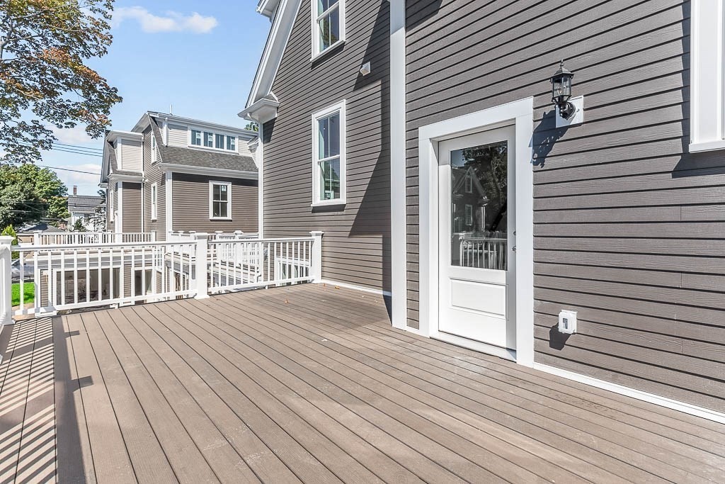 247 Neponset Valley Parkway # 247