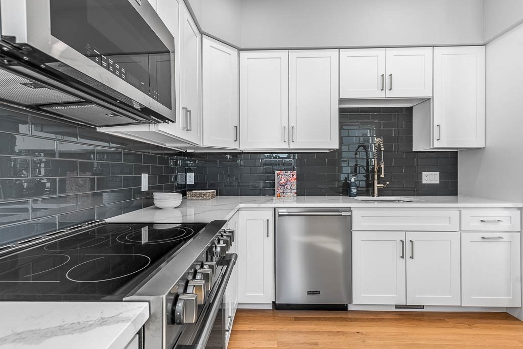 247 Neponset Valley Parkway # 247