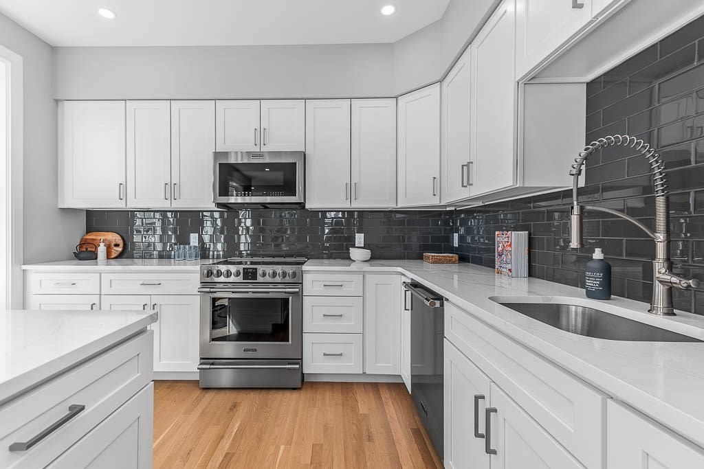 247 Neponset Valley Parkway # 247
