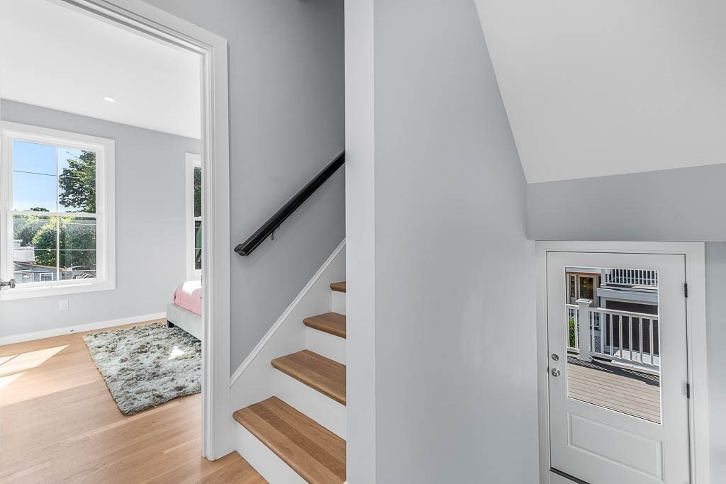 247 Neponset Valley Parkway # 247