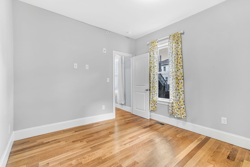 1000 River St # 1