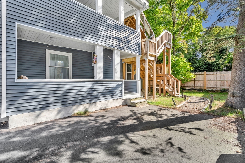 1000 River St # 1