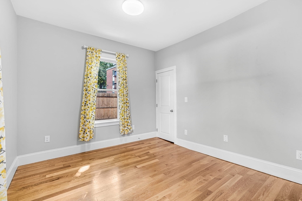 1000 River St # 1