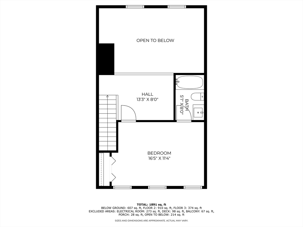 17 Spinnaker Ln # A