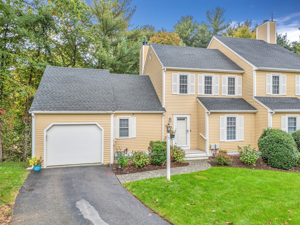 17 Spinnaker Ln # A