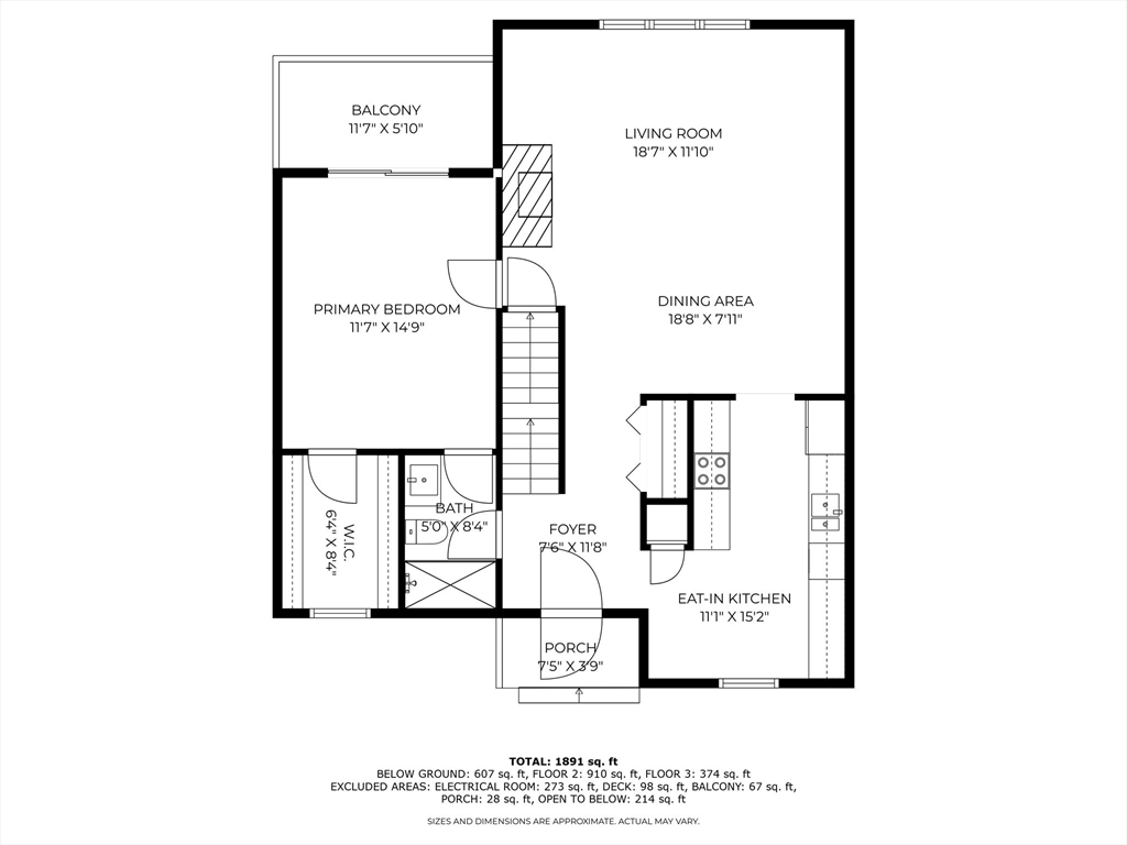 17 Spinnaker Ln # A