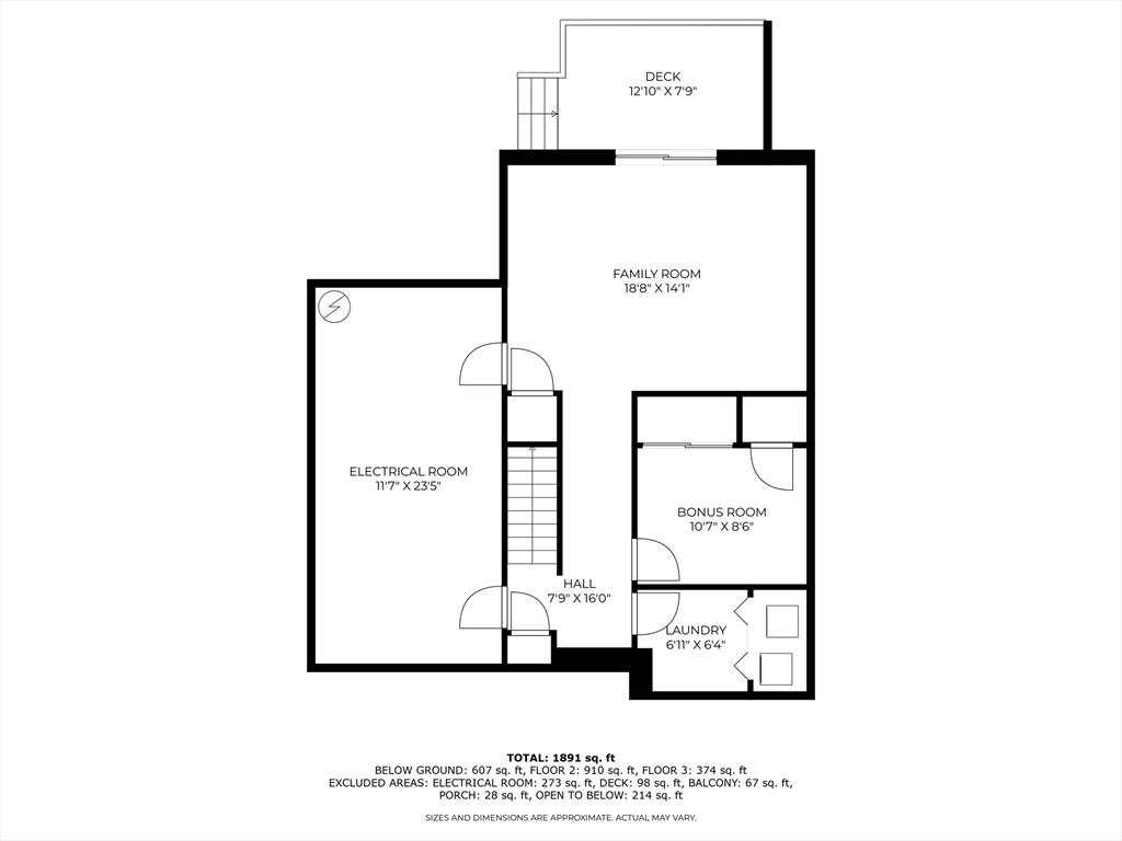 17 Spinnaker Ln # A