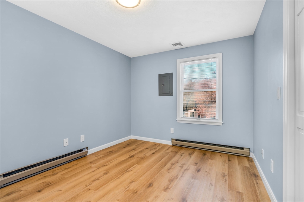 18R Monadnock Ave # 2