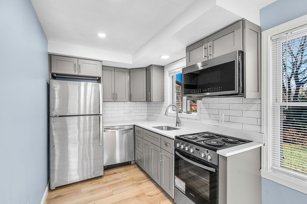 18R Monadnock Ave # 2