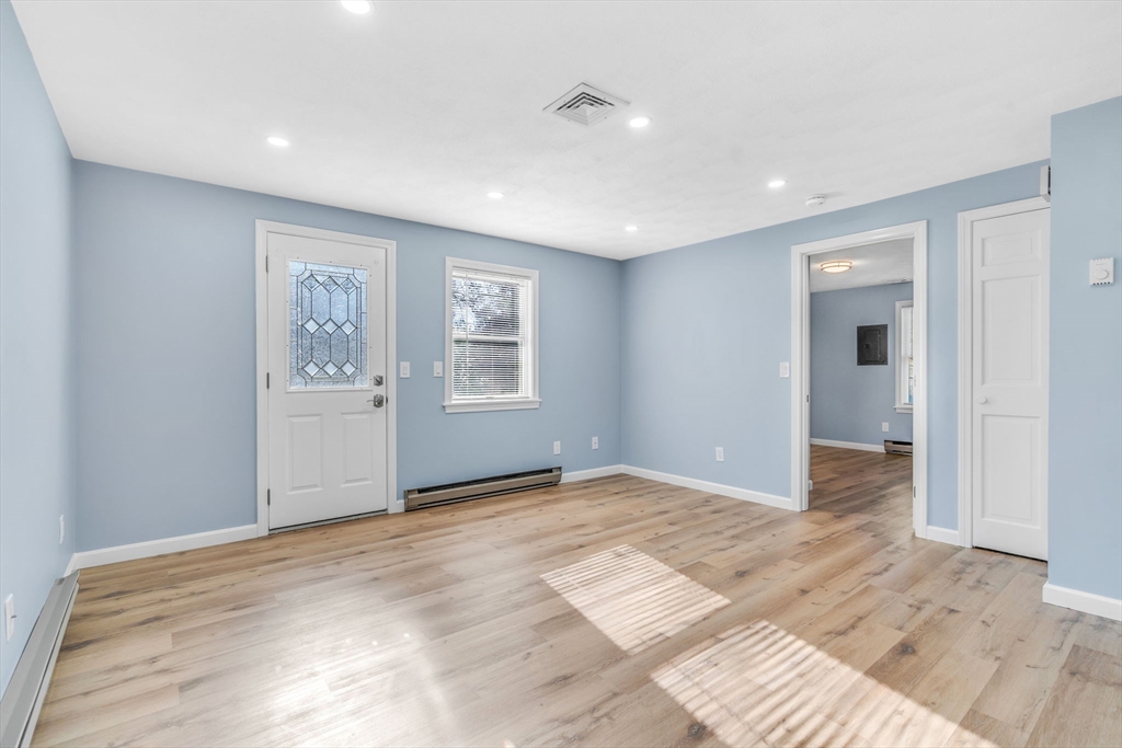 18R Monadnock Ave # 2