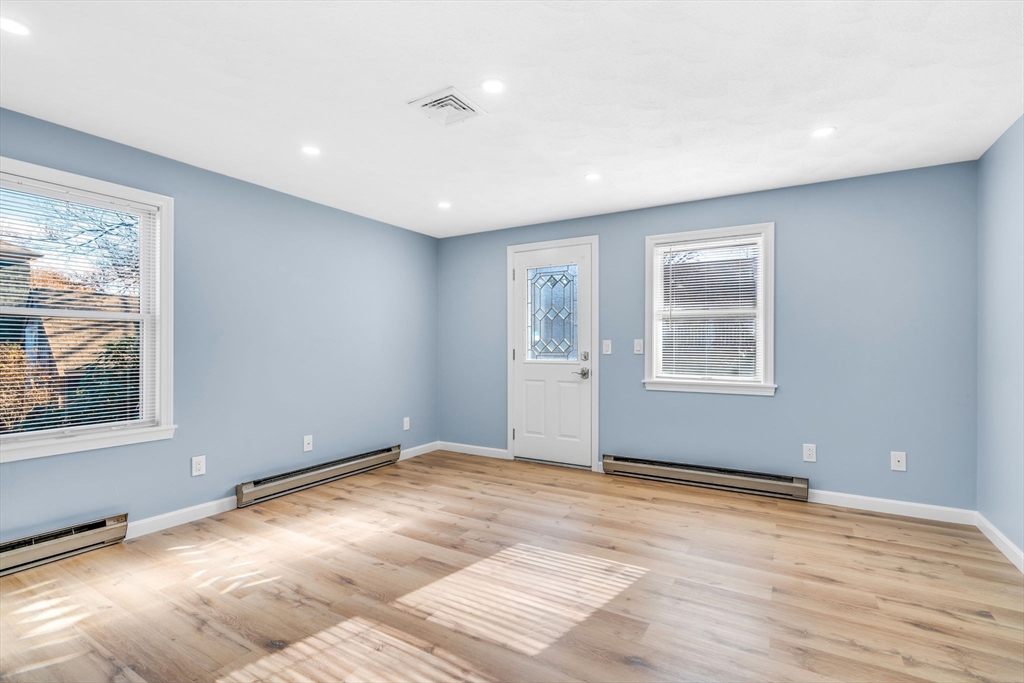 18R Monadnock Ave # 2