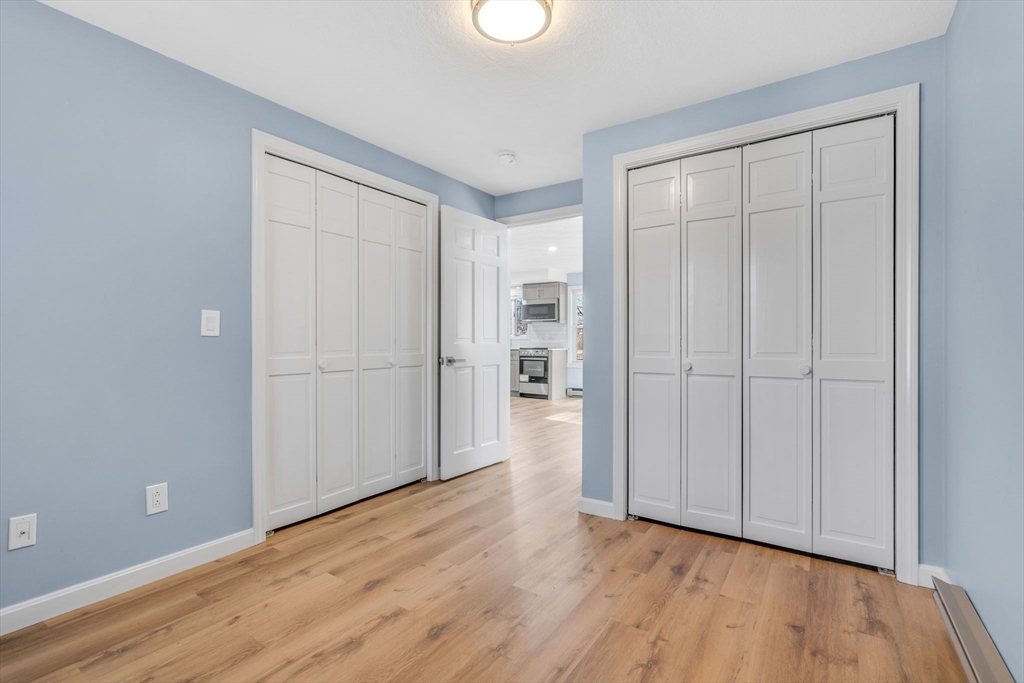 18R Monadnock Ave # 2