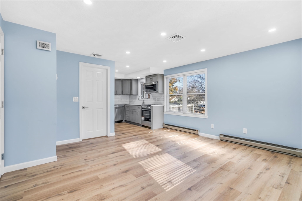 18R Monadnock Ave # 2
