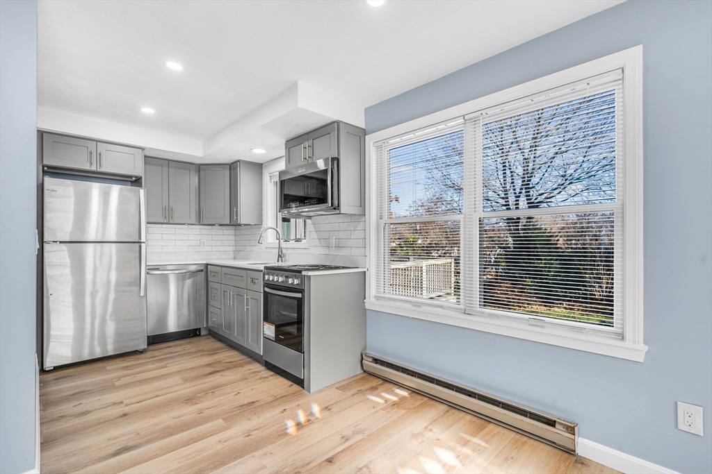 18R Monadnock Ave # 2