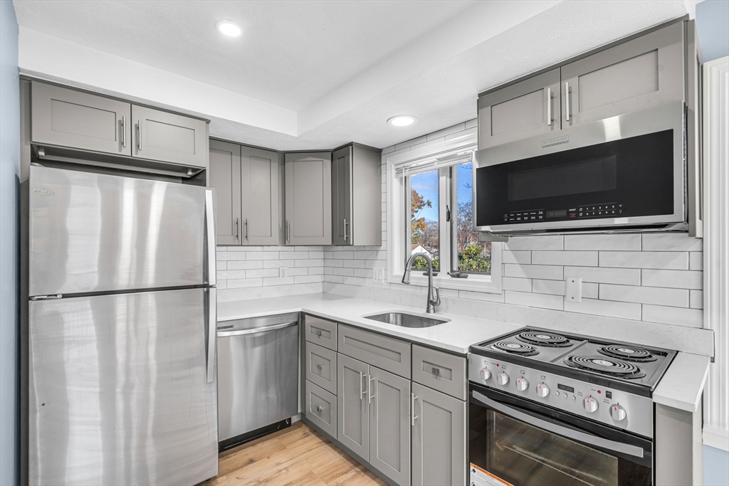 18R Monadnock Ave # 2
