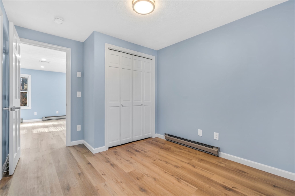 18R Monadnock Ave # 2