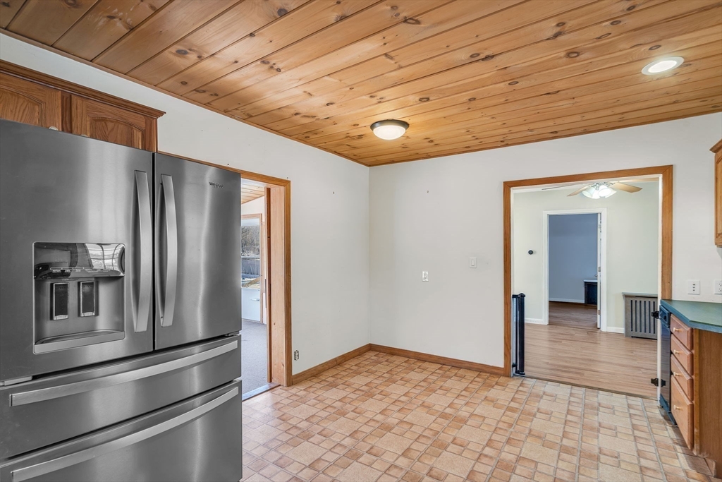 34 Pleasant St