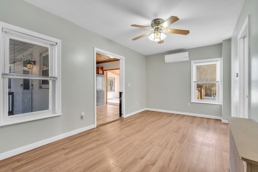 34 Pleasant St