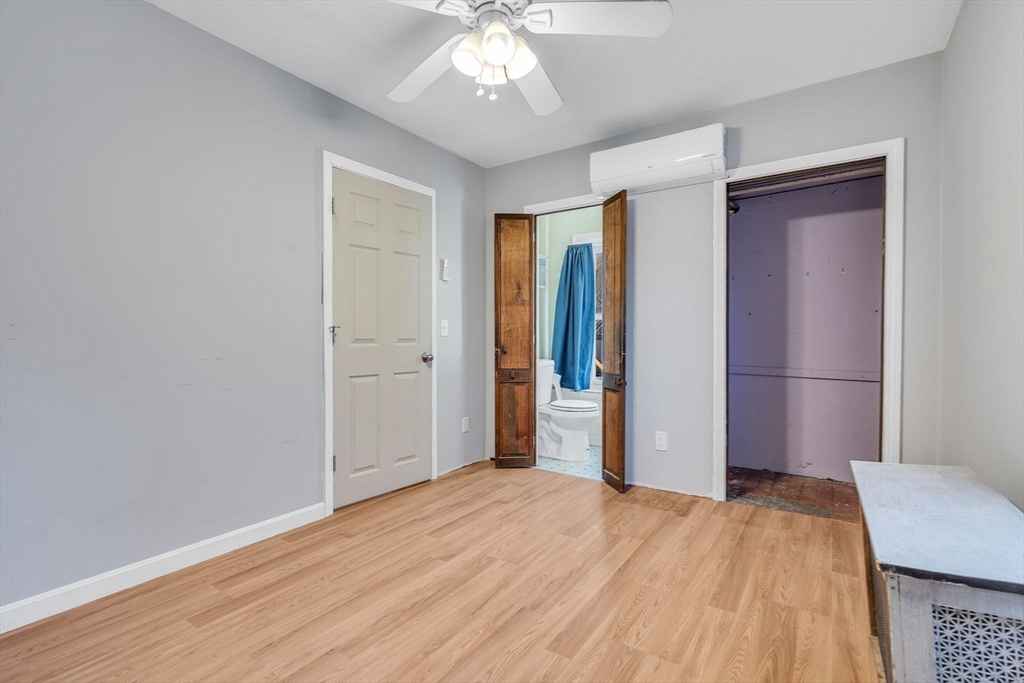 34 Pleasant St