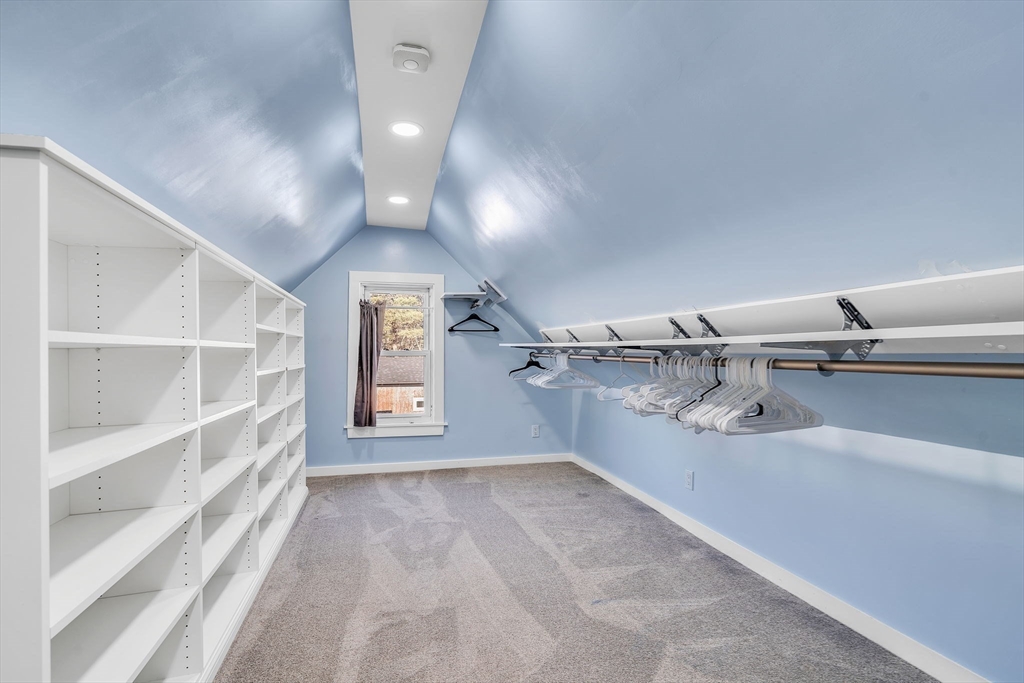 34 Pleasant St