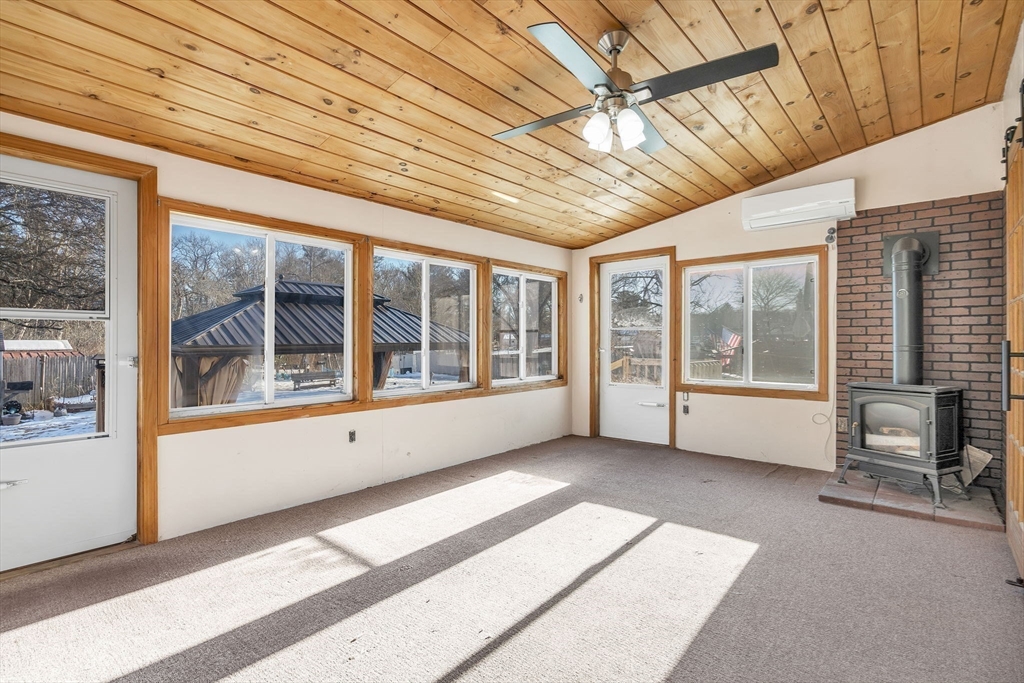 34 Pleasant St