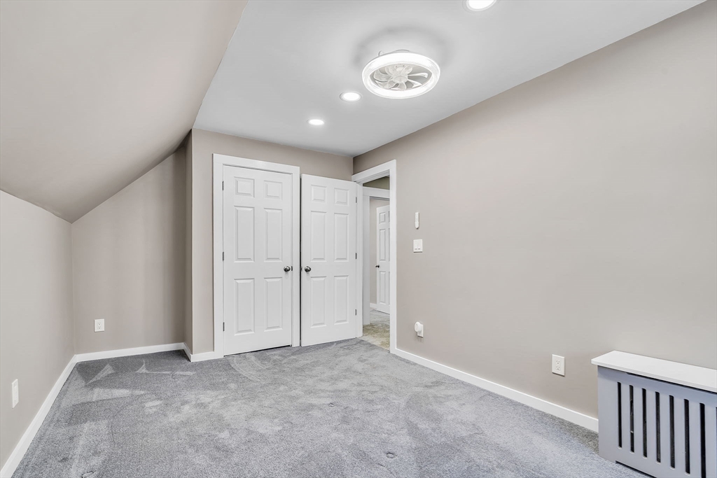 34 Pleasant St