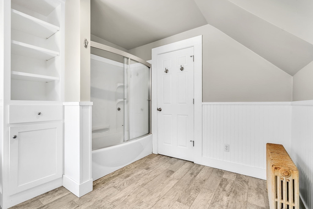 34 Pleasant St