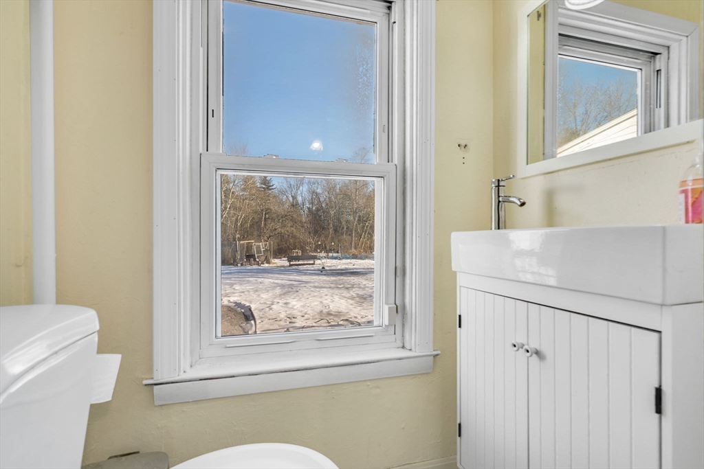 34 Pleasant St
