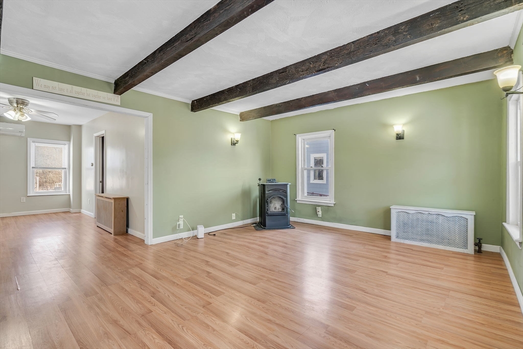 34 Pleasant St