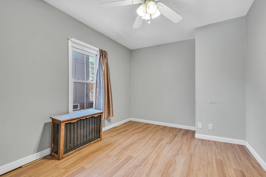 34 Pleasant St
