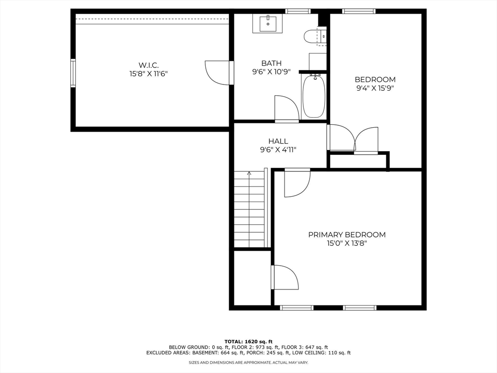 34 Pleasant St