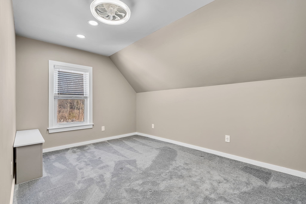 34 Pleasant St