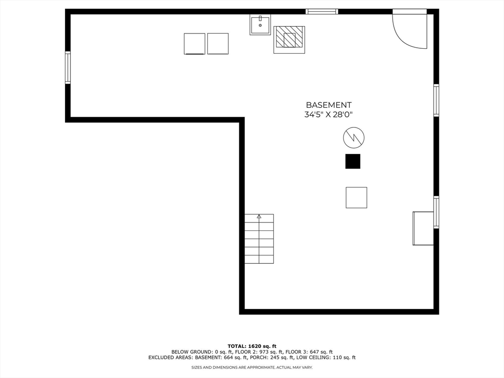 34 Pleasant St