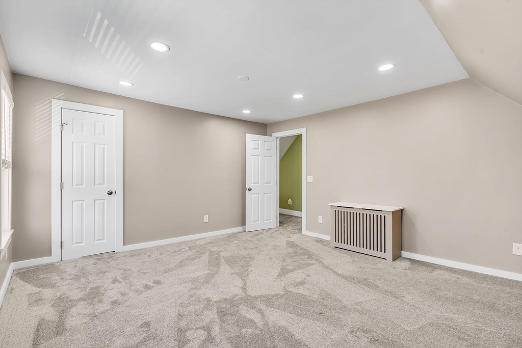 34 Pleasant St
