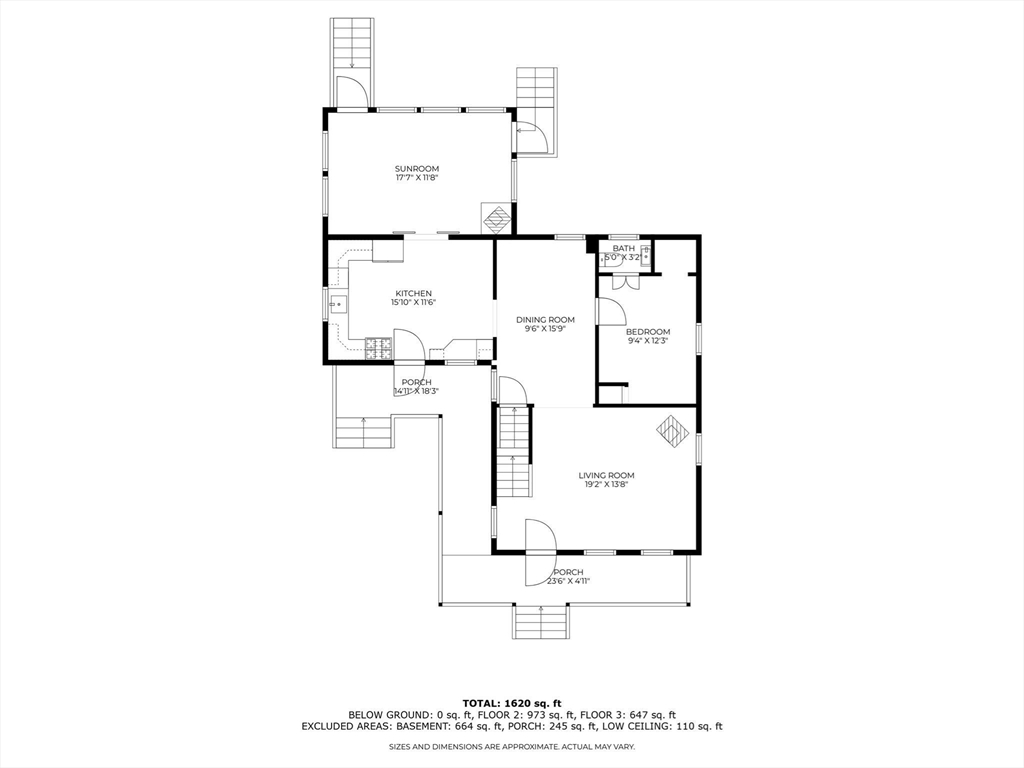 34 Pleasant St
