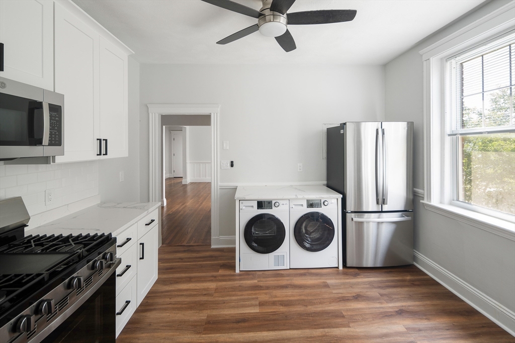 110 Bellingham St # 1