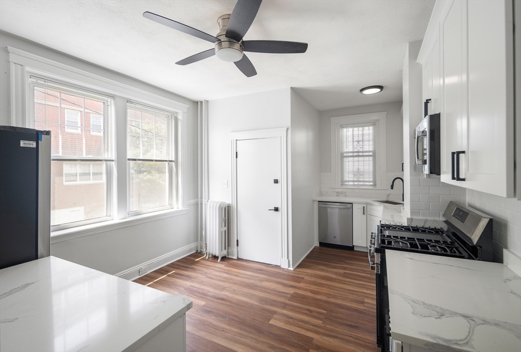 110 Bellingham St # 1