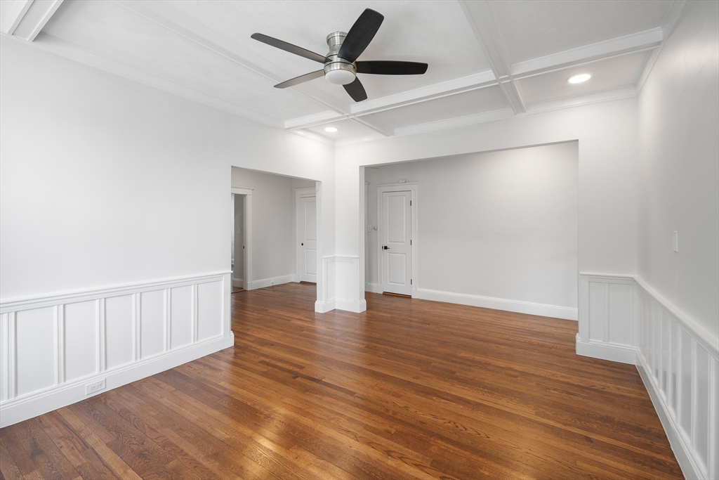 110 Bellingham St # 1