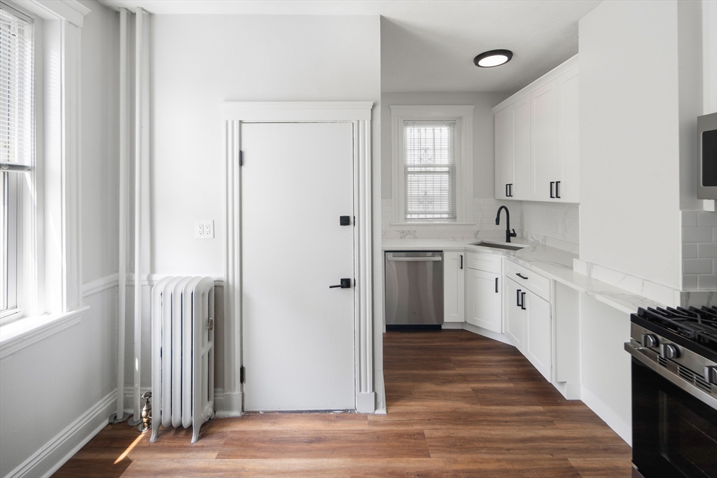 110 Bellingham St # 1