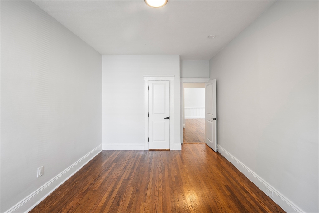 110 Bellingham St # 1