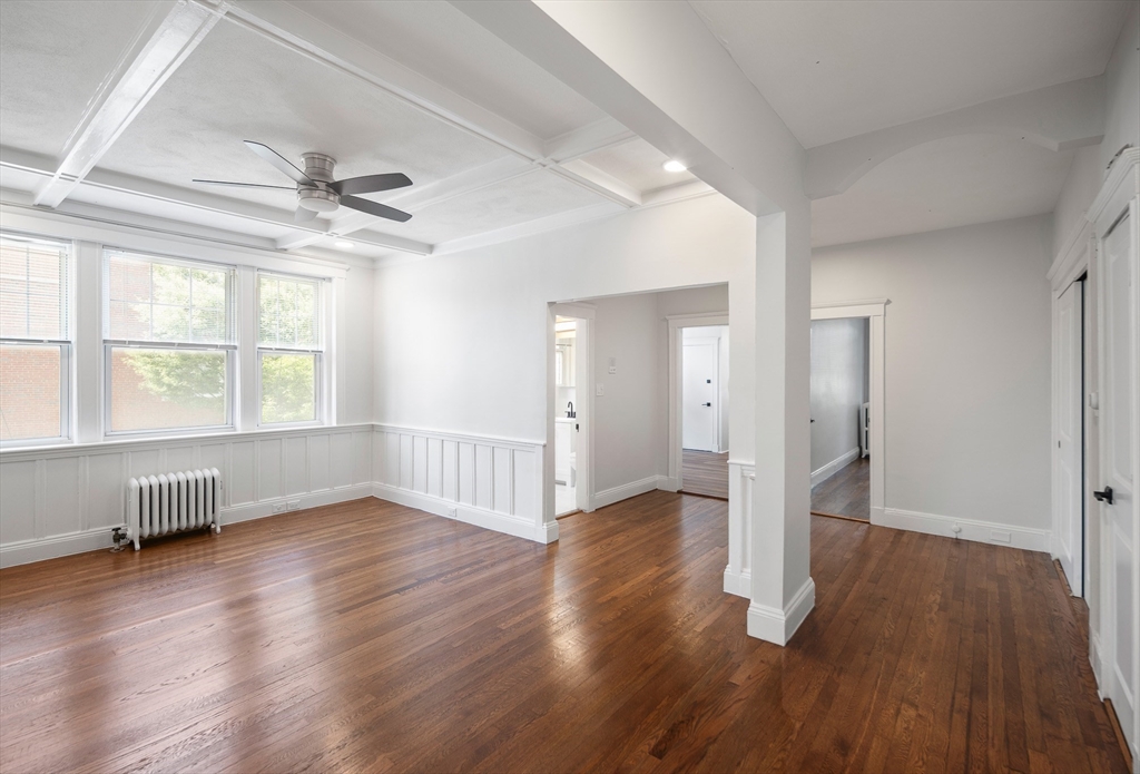 110 Bellingham St # 1