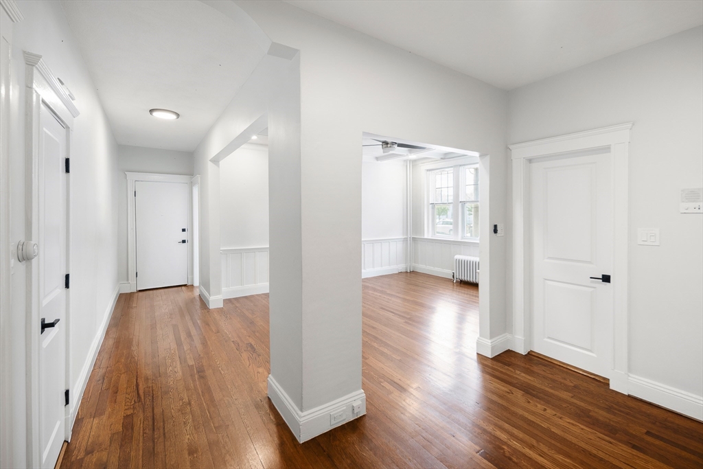 110 Bellingham St # 1