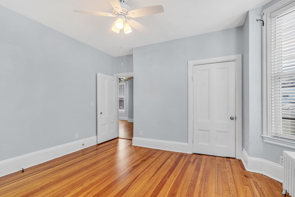 98 Baker St # 1