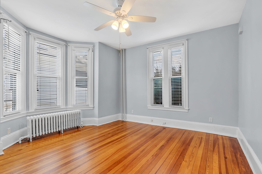 98 Baker St # 1