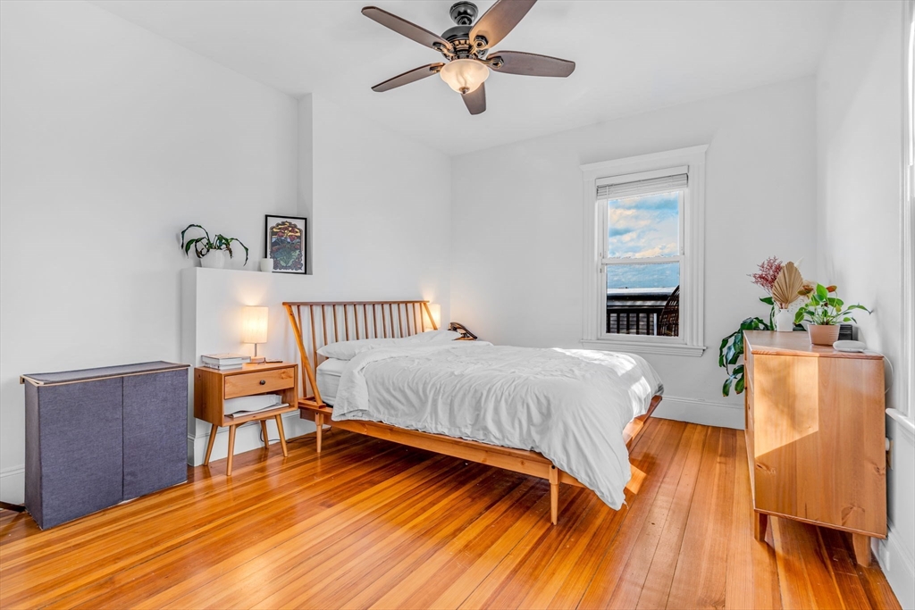 26 Peverell St # 2